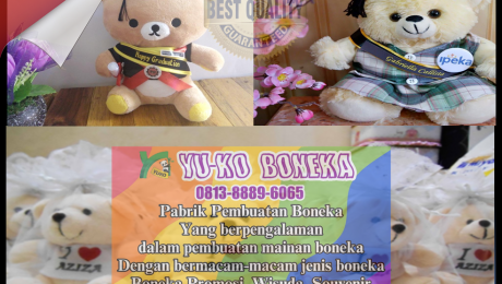 Grosir Boneka Leher Padang Sumatera Barat, Grosir Souvenir Boneka Padang Sumatera Barat