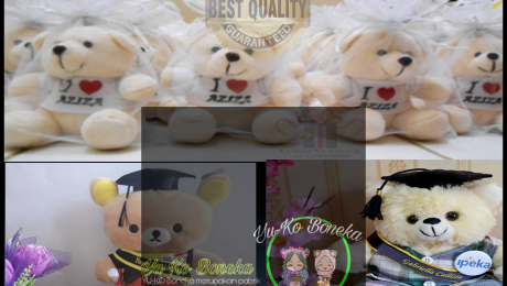 Grosir Boneka Leher Padangpanjang Sumatera Barat, Grosir Souvenir Boneka Padangpanjang Sumatera Barat