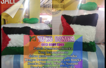Grosir Boneka Leher Pekanbaru Riau, Grosir Souvenir Boneka Pekanbaru Riau, Grosir Boneka Maskot Pekanbaru Riau, Grosir Boneka Souvenir Pekanbaru Riau