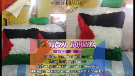 Grosir Boneka Leher Pekanbaru Riau, Grosir Souvenir Boneka Pekanbaru Riau, Grosir Boneka Maskot Pekanbaru Riau, Grosir Boneka Souvenir Pekanbaru Riau