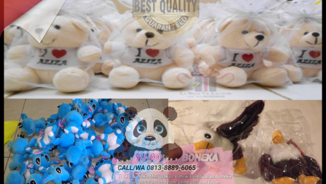 Grosir Boneka Leher Riau, Grosir Souvenir Boneka Riau, Grosir Boneka Maskot Riau, Grosir Boneka Souvenir Riau (2) – Copy