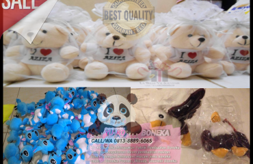 Grosir Boneka Leher Riau, Grosir Souvenir Boneka Riau, Grosir Boneka Maskot Riau, Grosir Boneka Souvenir Riau (2) – Copy
