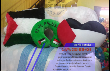 Grosir Boneka Leher Riau, Grosir Souvenir Boneka Riau, Grosir Boneka Maskot Riau, Grosir Boneka Souvenir Riau – Copy