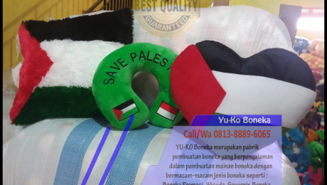 Grosir Boneka Leher Riau, Grosir Souvenir Boneka Riau, Grosir Boneka Maskot Riau, Grosir Boneka Souvenir Riau – Copy