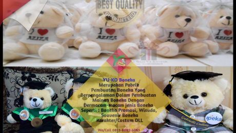 Grosir Boneka Leher Sabang Aceh, Grosir Souvenir Boneka Sabang Aceh, Grosir Boneka Maskot Sabang Aceh, Grosir Boneka Souvenir Sabang Aceh (2) – Copy