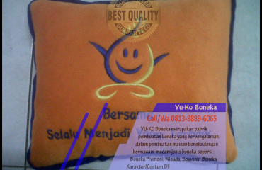 Grosir Boneka Leher Sabang Aceh, Grosir Souvenir Boneka Sabang Aceh, Grosir Boneka Maskot Sabang Aceh, Grosir Boneka Souvenir Sabang Aceh – Copy