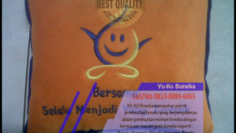 Grosir Boneka Leher Sabang Aceh, Grosir Souvenir Boneka Sabang Aceh, Grosir Boneka Maskot Sabang Aceh, Grosir Boneka Souvenir Sabang Aceh – Copy