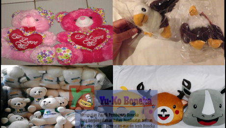 Grosir Boneka Leher Serang Banten, Grosir Souvenir Boneka Serang Banten, Grosir Boneka Maskot Serang Banten, Grosir Boneka Souvenir Serang Banten