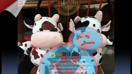 Grosir Boneka Leher Subulussalam Aceh, Grosir Souvenir Boneka Subulussalam Aceh, Grosir Boneka Maskot Subulussalam Aceh, Grosir Boneka Souvenir Sub – Copy
