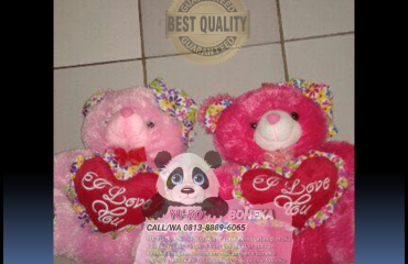 Grosir Boneka Leher Tegal Jawa Tengah, Grosir Souvenir Boneka Tegal Jawa Tengah