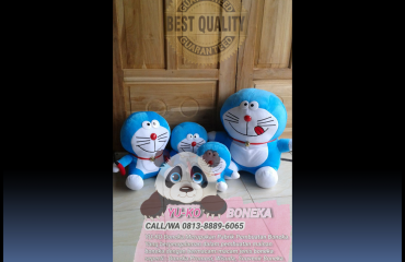 Grosir Boneka Leher Terbaik Bali, Grosir Souvenir Boneka Terbaik Bali