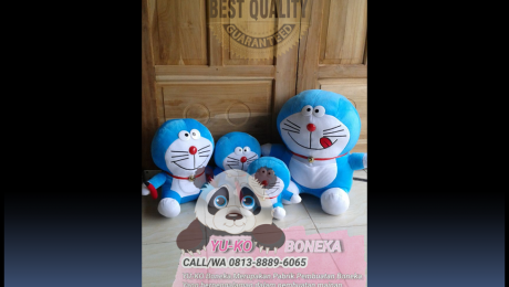 Grosir Boneka Leher Terbaik Bali, Grosir Souvenir Boneka Terbaik Bali