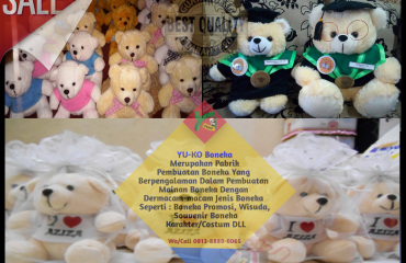 Grosir Boneka Leher Terbaik Bali, Grosir Souvenir Boneka Terbaik Bali, Grosir Boneka Maskot Terbaik Bali, Grosir Boneka Souvenir Terbaik Bali (2) – Copy
