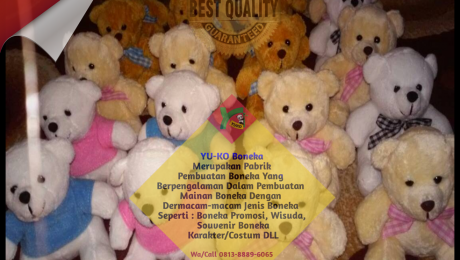 Grosir Boneka Leher Terbaik Bali, Grosir Souvenir Boneka Terbaik Bali, Grosir Boneka Maskot Terbaik Bali, Grosir Boneka Souvenir Terbaik Bali – Copy