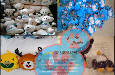 Grosir Boneka Leher Terbaik Banten, Grosir Souvenir Boneka Terbaik Banten, Grosir Boneka Maskot Terbaik Banten, Grosir Boneka Souvenir Terbaik Bant – Copy