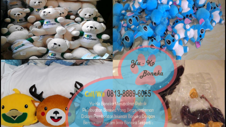 Grosir Boneka Leher Terbaik Banten, Grosir Souvenir Boneka Terbaik Banten, Grosir Boneka Maskot Terbaik Banten, Grosir Boneka Souvenir Terbaik Bant – Copy