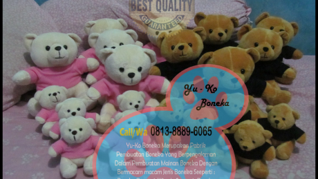 Grosir Boneka Leher Terbaik Bengkulu, Grosir Souvenir Boneka Terbaik Bengkulu, Grosir Boneka Maskot Terbaik Bengkulu, Grosir Boneka Souvenir Terbai – Copy