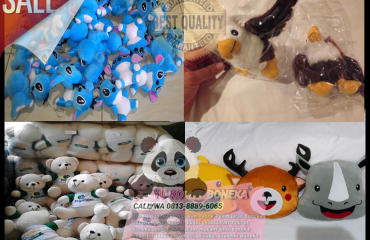 Grosir Boneka Leher Terbaik Depok Jawa Barat, Grosir Souvenir Boneka Terbaik Depok Jawa Barat