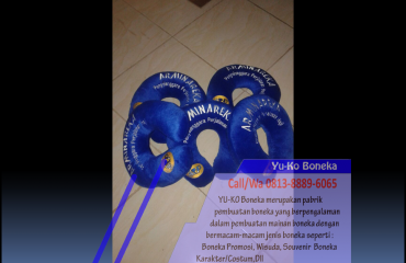 Grosir Boneka Promosi Ambon Maluku, Grosir Boneka Wisuda Ambon Maluku, Grosir Boneka Bantal Ambon Maluku, Grosir Boneka Weding Ambon Maluku – Copy
