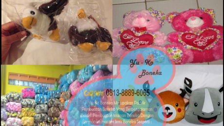 Grosir Boneka Promosi Bali, Grosir Boneka Wisuda Bali, Grosir Boneka Bantal Bali, Grosir Boneka Weding Bali – Copy