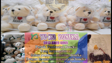 Grosir Boneka Promosi Banjar Jawa Barat, Grosir Boneka Wisuda Banjar Jawa Barat, Grosir Boneka Bantal Banjar Jawa Barat, Grosir Boneka Weding Banja – Copy