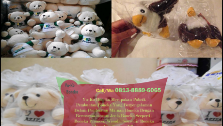 Grosir Boneka Promosi Batu Jawa Timur, Grosir Boneka Wisuda Batu Jawa Timur, Grosir Boneka Bantal Batu Jawa Timur, Grosir Boneka Weding Batu Jawa T – Copy