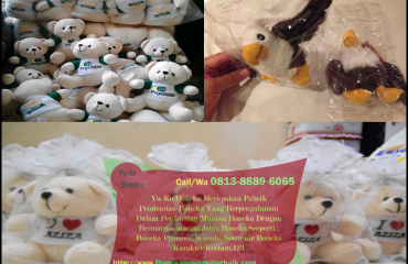 Grosir Boneka Promosi Batu Jawa Timur, Grosir Boneka Wisuda Batu Jawa Timur, Grosir Boneka Bantal Batu Jawa Timur, Grosir Boneka Weding Batu Jawa T – Copy