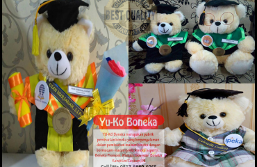 Grosir Boneka Promosi Bengkulu, Grosir Boneka Wisuda Bengkulu, Grosir Boneka Bantal Bengkulu, Grosir Boneka Weding Bengkulu – Copy