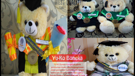Grosir Boneka Promosi Bengkulu, Grosir Boneka Wisuda Bengkulu, Grosir Boneka Bantal Bengkulu, Grosir Boneka Weding Bengkulu – Copy