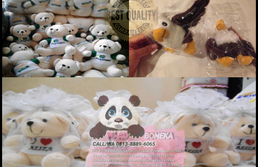 Grosir Boneka Promosi Blitar Jawa Timur, Grosir Boneka Wisuda Blitar Jawa Timur, Grosir Boneka Bantal Blitar Jawa Timur, Grosir Boneka Weding Blita – Copy