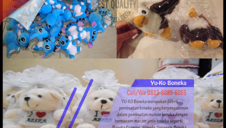 Grosir Boneka Promosi Bogor Jawa Barat, Grosir Boneka Wisuda Bogor Jawa Barat, Grosir Boneka Bantal Bogor Jawa Barat, Grosir Boneka Weding Bogor Ja – Copy