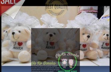 Grosir Boneka Promosi Cilegon Banten, Grosir Boneka Wisuda Cilegon Banten, Grosir Boneka Bantal Cilegon Banten, Grosir Boneka Weding Cilegon Banten – Copy