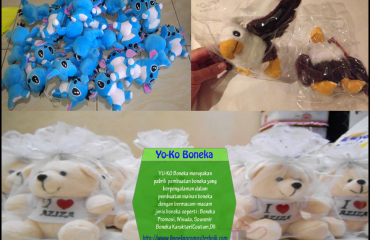 Grosir Boneka Promosi Cimahi Jawa Barat, Grosir Boneka Wisuda Cimahi Jawa Barat, Grosir Boneka Bantal Cimahi Jawa Barat, Grosir Boneka Weding Cimah – Copy