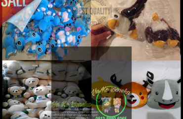 Grosir Boneka Promosi Denpasar Bali, Grosir Boneka Wisuda Denpasar Bali, Grosir Boneka Bantal Denpasar Bali, Grosir Boneka Weding Denpasar Bali – Copy