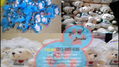 Grosir Boneka Promosi Depok Jawa Barat, Grosir Boneka Wisuda Depok Jawa Barat, Grosir Boneka Bantal Depok Jawa Barat, Grosir Boneka Weding Depok Ja – Copy