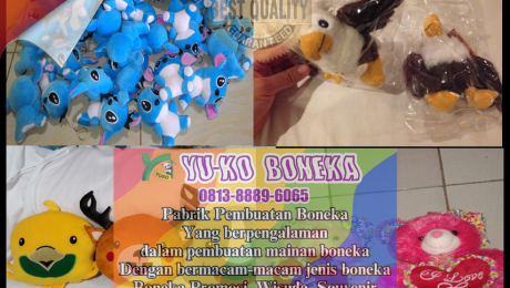 Grosir Boneka Promosi Jakarta Selatan, Grosir Boneka Wisuda Jakarta Selatan, Grosir Boneka Bantal Jakarta Selatan, Grosir Boneka Weding Jakarta Sel – Copy