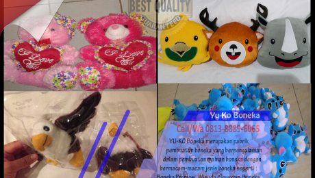 Grosir Boneka Promosi Jakarta Timur, Grosir Boneka Wisuda Jakarta Timur, Grosir Boneka Bantal Jakarta Timur, Grosir Boneka Weding Jakarta Timur – Copy