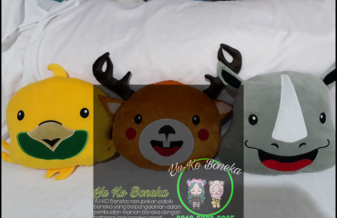 Grosir Boneka Promosi Kediri Jawa Timur, Grosir Boneka Wisuda Kediri Jawa Timur, Grosir Boneka Bantal Kediri Jawa Timur, Grosir Boneka Weding Kedir – Copy
