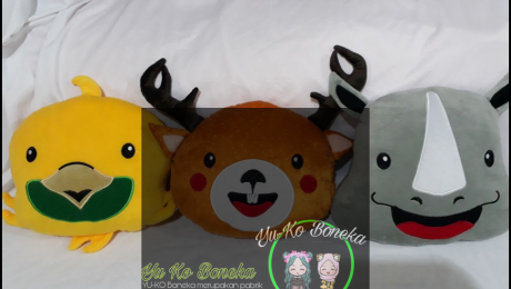 Grosir Boneka Promosi Kediri Jawa Timur, Grosir Boneka Wisuda Kediri Jawa Timur, Grosir Boneka Bantal Kediri Jawa Timur, Grosir Boneka Weding Kedir – Copy