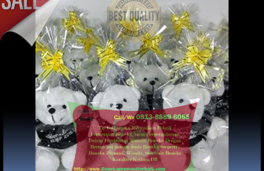 Grosir Boneka Promosi Metro Lampung, Grosir Boneka Wisuda Metro Lampung, Grosir Boneka Bantal Metro Lampung, Grosir Boneka Weding Metro Lampung – Copy