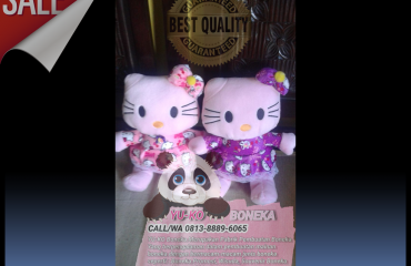 Grosir Boneka Promosi Murah Gorontalo, Grosir Boneka Wisuda Murah Gorontalo, Grosir Boneka Bantal Murah Gorontalo, Grosir Boneka Weding Murah Goron – Copy