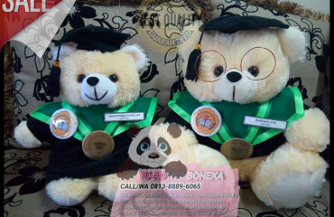Grosir Boneka Promosi Murah Jambi, Grosir Boneka Wisuda Murah Jambi, Grosir Boneka Bantal Murah Jambi, Grosir Boneka Weding Murah Jambi