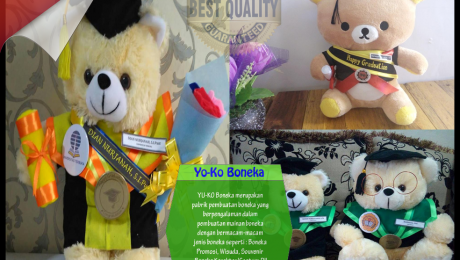 Grosir Boneka Promosi Murah Lampung, Grosir Boneka Wisuda Murah Lampung, Grosir Boneka Bantal Murah Lampung, Grosir Boneka Weding Murah Lampung – Copy