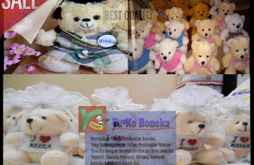 Grosir Boneka Promosi Murah Papua, Grosir Boneka Wisuda Murah Papua, Grosir Boneka Bantal Murah Papua, Grosir Boneka Weding Murah Papua (2) – Copy