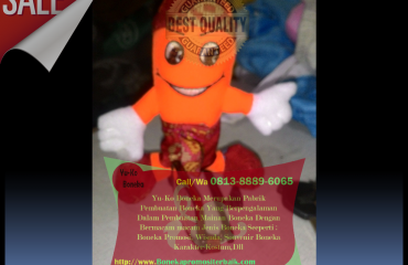 Grosir Boneka Promosi Murah Papua, Grosir Boneka Wisuda Murah Papua, Grosir Boneka Bantal Murah Papua, Grosir Boneka Weding Murah Papua – Copy