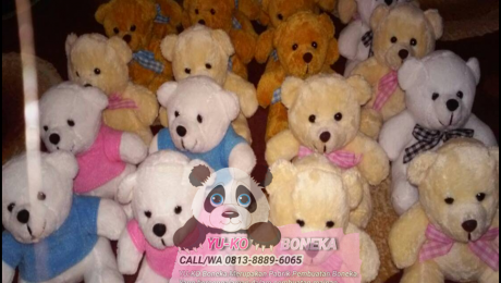 Grosir Boneka Promosi Murah Sabang Aceh, Grosir Boneka Wisuda Murah Sabang Aceh, Grosir Boneka Bantal Murah Sabang Aceh, Grosir Boneka Weding Murah – Copy