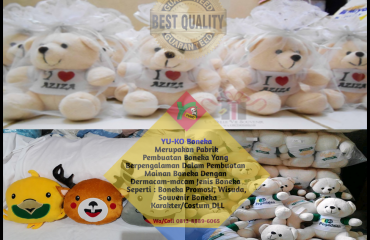 Grosir Boneka Promosi Tegal Jawa Tengah, Grosir Boneka Wisuda Tegal Jawa Tengah, Grosir Boneka Bantal Tegal Jawa Tengah, Grosir Boneka Weding Tegal – Copy