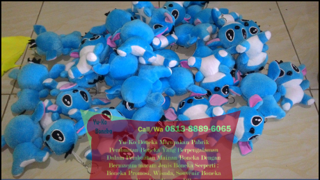 Grosir Boneka Promosi Terbaik Bali, Grosir Boneka Wisuda Terbaik Bali, Grosir Boneka Bantal Terbaik Bali, Grosir Boneka Weding Terbaik Bali – Copy