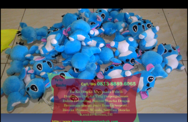 Grosir Boneka Promosi Terbaik Bali, Grosir Boneka Wisuda Terbaik Bali, Grosir Boneka Bantal Terbaik Bali, Grosir Boneka Weding Terbaik Bali – Copy