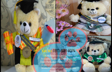 Grosir Boneka Promosi Terbaik Bengkulu, Grosir Boneka Wisuda Terbaik Bengkulu, Grosir Boneka Bantal Terbaik Bengkulu, Grosir Boneka Weding Terbaik – Copy